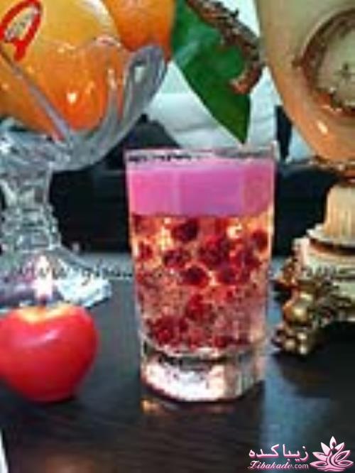 بچه ها تازه عروس می خواد مهمونی بده ... ایده خاصی دارید ؟